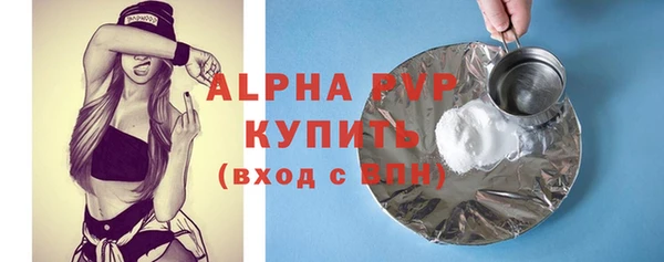 ешки Горнозаводск