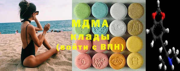 spice Горно-Алтайск